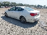 KNALN4D74E5****** Salvamento y Reparables 2014 Kia Cadenza en Akron Canton