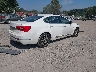 KNALN4D74E5****** Salvamento y Destrozados 2014 Kia Cadenza en Estado de Ohio