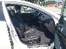KNALN4D74E5****** Usados y Reparables 2014 Kia Cadenza en Estado de Ohio