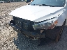 KNALN4D74E5****** Salvamento y Reparables 2014 Kia Cadenza en Estado de Ohio
