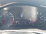 KNALN4D74E5****** Salvamento 2014 Kia Cadenza en Akron Canton