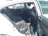 KNALN4D74E5****** Destrozados 2014 Kia Cadenza en Akron Canton
