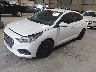 3KPC24A35KE****** Usados y Reparables 2019 Hyundai Accent en High Point
