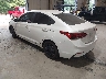 3KPC24A35KE****** Salvamento y Reparables 2019 Hyundai Accent en High Point