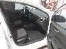 3KPC24A35KE****** Usados y Reparables 2019 Hyundai Accent en Estado de Carolina del Norte