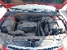 1G1PH5SB9E7****** Repairable 2014 Chevrolet Cruze in Fort Worth North
