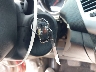 1G1PH5SB9E7****** Salvage 2014 Chevrolet Cruze in Texas State
