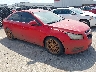 1G1PH5SB9E7****** Salvage and Wrecked 2014 Chevrolet Cruze in Fort Worth North