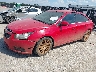1G1PH5SB9E7****** Used and Repairable 2014 Chevrolet Cruze in Fort Worth North