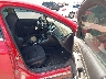 1G1PH5SB9E7****** Used and Repairable 2014 Chevrolet Cruze in Texas State