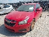 1G1PH5SB9E7****** Salvage and Repairable 2014 Chevrolet Cruze in Texas State