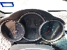 1G1PH5SB9E7****** Salvage 2014 Chevrolet Cruze in Fort Worth North