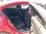 1G1PH5SB9E7****** Wrecked 2014 Chevrolet Cruze in Fort Worth North