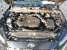 3FA6P0HR6DR****** Reparables 2013 Ford Fusion en Atlanta East