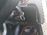 3FA6P0HR6DR****** Salvamento 2013 Ford Fusion en Estado de Georgia