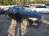 3FA6P0HR6DR****** Salvamento y Destrozados 2013 Ford Fusion en Atlanta East