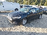 3FA6P0HR6DR****** Usados y Reparables 2013 Ford Fusion en Atlanta East