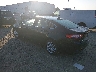 3FA6P0HR6DR****** Salvamento y Reparables 2013 Ford Fusion en Atlanta East