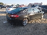 3FA6P0HR6DR****** Salvamento y Destrozados 2013 Ford Fusion en Estado de Georgia