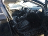 3FA6P0HR6DR****** Usados y Reparables 2013 Ford Fusion en Estado de Georgia