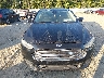 3FA6P0HR6DR****** Salvamento y Reparables 2013 Ford Fusion en Estado de Georgia