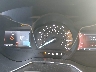 3FA6P0HR6DR****** Salvamento 2013 Ford Fusion en Atlanta East