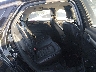 3FA6P0HR6DR****** Destrozados 2013 Ford Fusion en Atlanta East