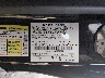 3FA6P0HR6DR****** Usados 2013 Ford Fusion en Atlanta East