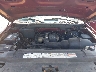 1FTDF1724VN****** Reparables 1997 Ford F-150 en Greenville