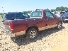 1FTDF1724VN****** Salvamento y Destrozados 1997 Ford F-150 en Estado de Carolina del Sur