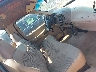 1FTDF1724VN****** Usados y Reparables 1997 Ford F-150 en Estado de Carolina del Sur