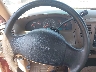 1FTDF1724VN****** Salvamento y Reparables 1997 Ford F-150 en Estado de Carolina del Sur