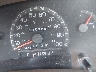 1FTDF1724VN****** Salvamento 1997 Ford F-150 en Greenville