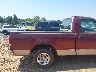 1FTDF1724VN****** Destrozados 1997 Ford F-150 en Greenville