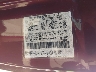 1FTDF1724VN****** Usados 1997 Ford F-150 en Greenville
