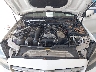 55SWF4JB4FU****** Reparables 2015 Mercedes-Benz C-Class en Orlando North