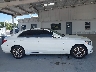 55SWF4JB4FU****** Usados 2015 Mercedes-Benz C-Class en Estado de Florida