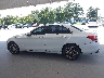55SWF4JB4FU****** Reparables 2015 Mercedes-Benz C-Class en Estado de Florida