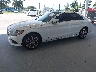 55SWF4JB4FU****** Usados y Reparables 2015 Mercedes-Benz C-Class en Orlando North
