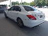 55SWF4JB4FU****** Salvamento y Reparables 2015 Mercedes-Benz C-Class en Orlando North