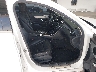 55SWF4JB4FU****** Usados y Reparables 2015 Mercedes-Benz C-Class en Estado de Florida