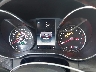 55SWF4JB4FU****** Salvamento 2015 Mercedes-Benz C-Class en Orlando North