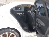 55SWF4JB4FU****** Destrozados 2015 Mercedes-Benz C-Class en Orlando North