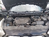 KMHCT5AEXCU****** Reparables 2012 Hyundai Accent en Baltimore