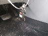 KMHCT5AEXCU****** Salvamento 2012 Hyundai Accent en Estado de Maryland
