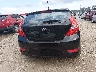 KMHCT5AEXCU****** Destrozados 2012 Hyundai Accent