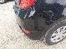 KMHCT5AEXCU****** Usados 2012 Hyundai Accent