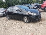 KMHCT5AEXCU****** Salvamento y Destrozados 2012 Hyundai Accent en Baltimore