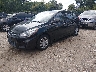 KMHCT5AEXCU****** Usados y Reparables 2012 Hyundai Accent en Baltimore