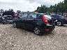 KMHCT5AEXCU****** Salvamento y Reparables 2012 Hyundai Accent en Baltimore